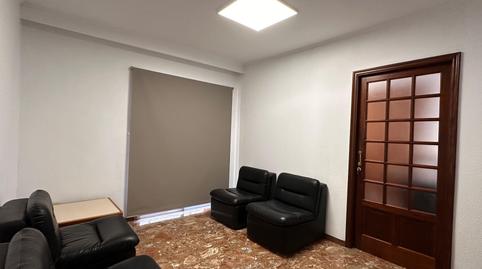 Foto 5 de Oficina de lloguer a Duggi - Rambla - Los Hoteles, Santa Cruz de Tenerife
