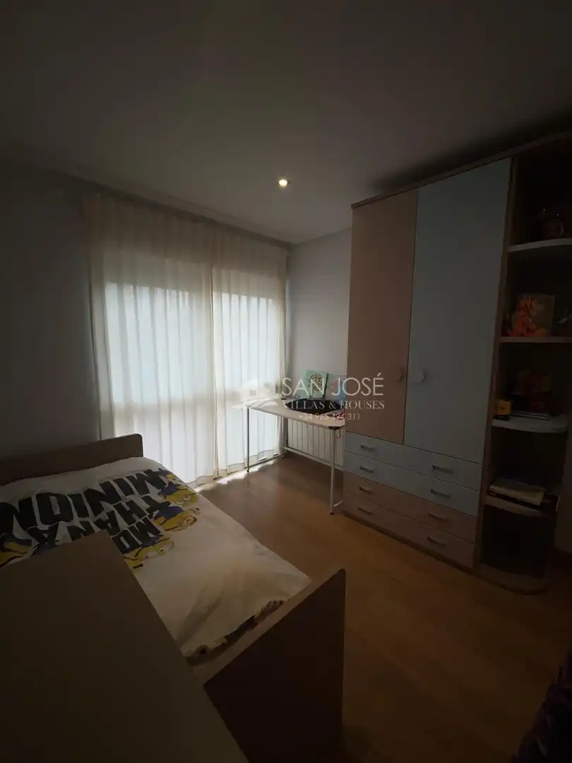 Bungalow with pool for sale in Pedanías Oeste, imagen 16