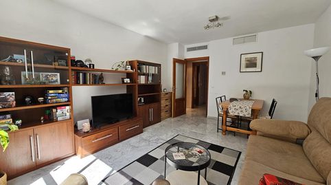 Foto 2 de Piso en venta en Ciudad Jardín - Zoco, Córdoba Capital