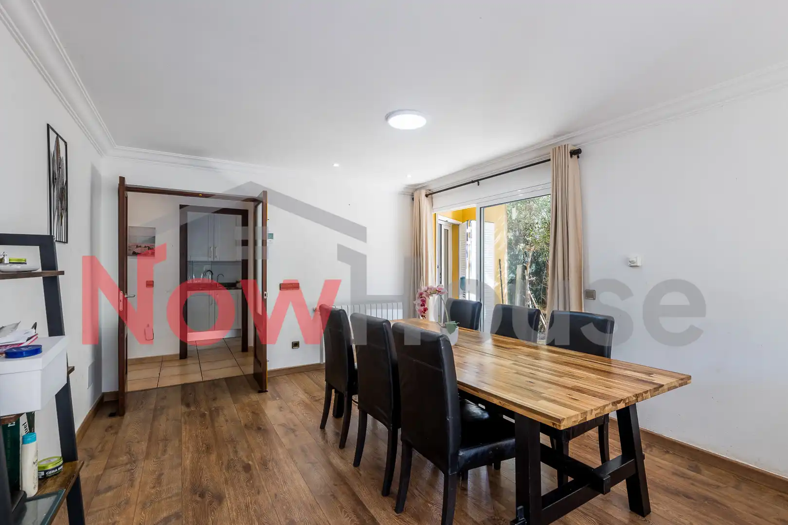 Detached homes for sale in Alcúdia, Illes Balears