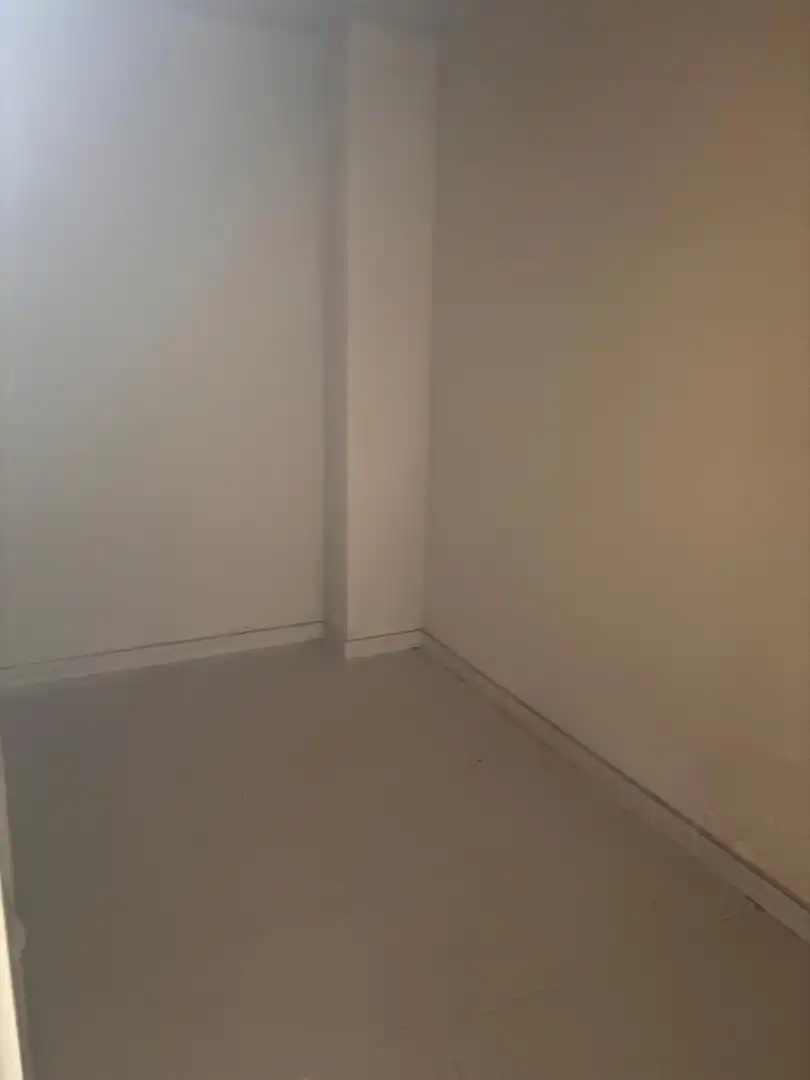 Casa con terrazza in vendita a Carrer de la Via del Tren, imagen 24