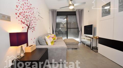 Photo 3 of Flat for sale in Calle Lugo, Moncófar Playa, Castellón