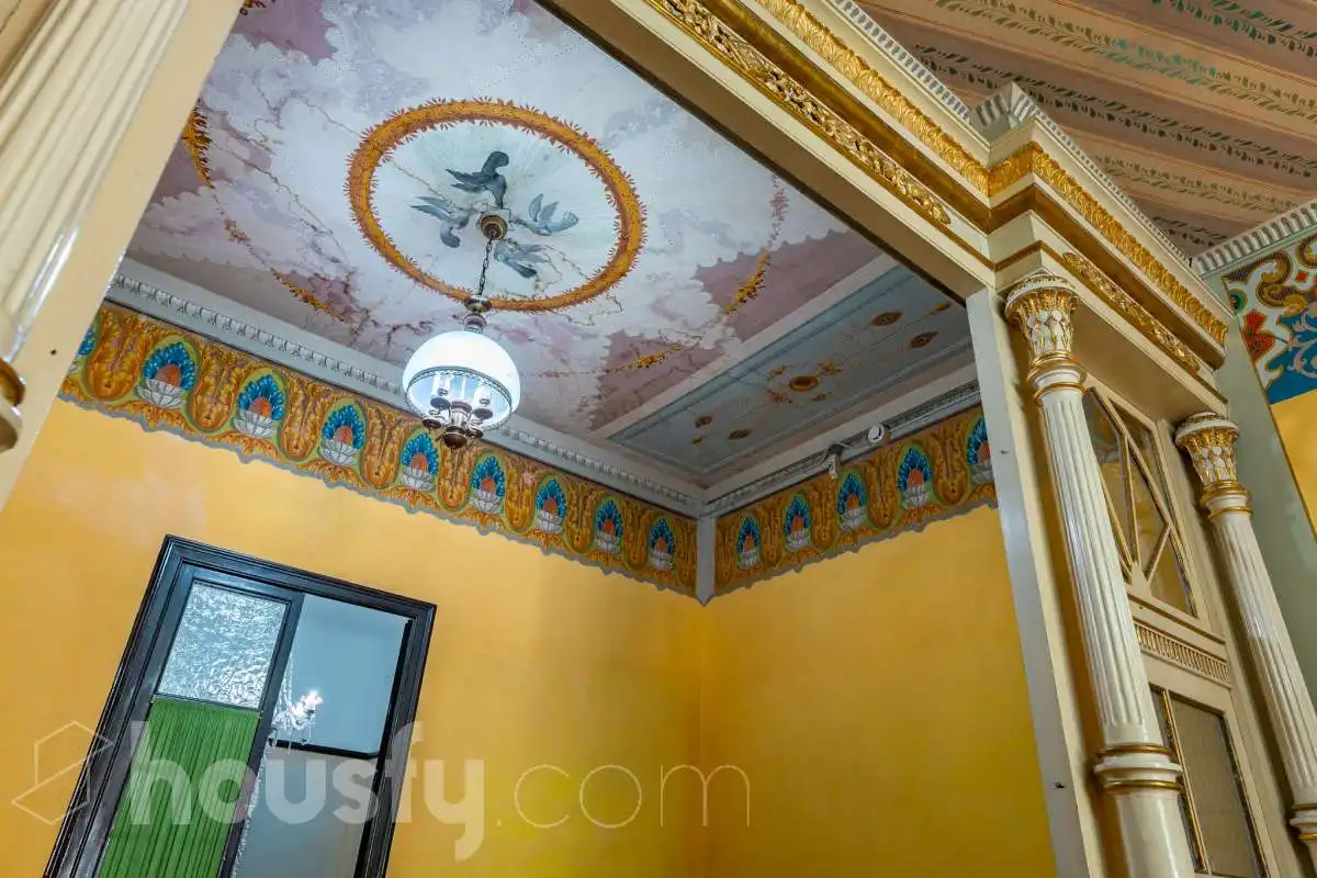 House for sale in Rambla Principal ., imagen 5