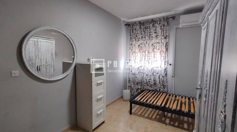 Photo 4 of Flat for sale in Pryconsa - Juan de Austria, Alcalá de Henares