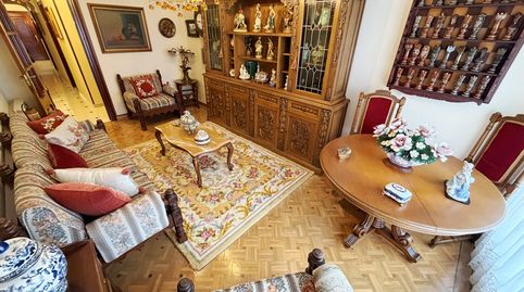 Photo 2 of Flat for sale in Avilés - Calle Rivero, Centro, Avilés