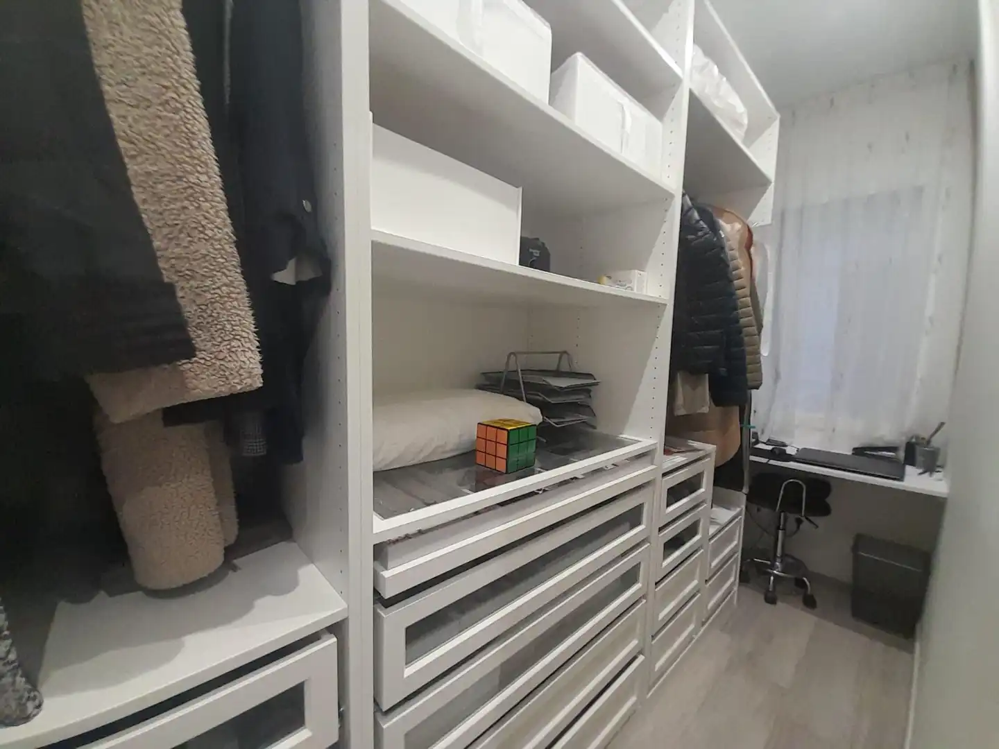 Appartamento con ascensore in vendita a Centre, imagen 15