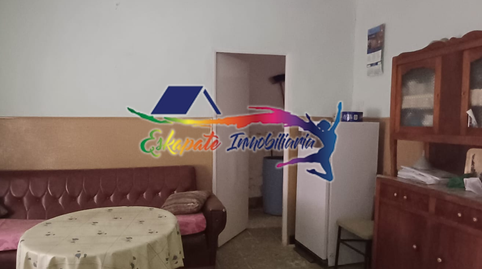 Foto 5 de Casa o xalet en venda a Calle San Joaquín, 15, Villacañas, Toledo