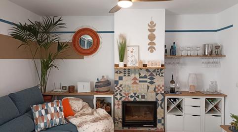 Foto 2 de Casa adosada en venta en Conil, Conil de la Frontera