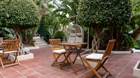 Villa Independiente en Venta en Marbella, imagen 4