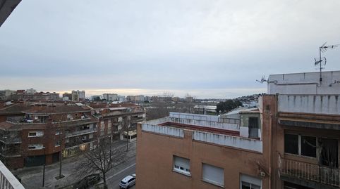 Foto 5 de Piso en venta en Malgrat de Mar, Barcelona