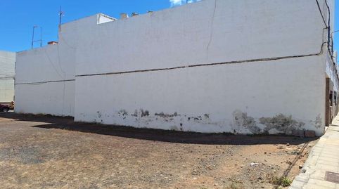 Foto 2 de Residencial en venta en Valterra - Altavista, Arrecife