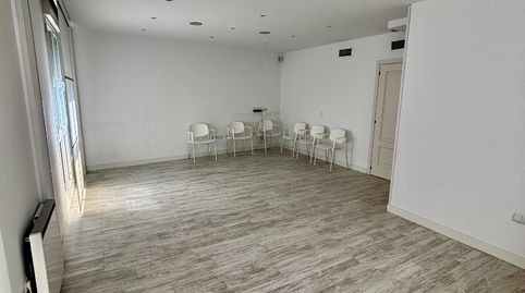 Photo 4 of Office for rent in Zona Centro - Ayuntamiento, Pinto