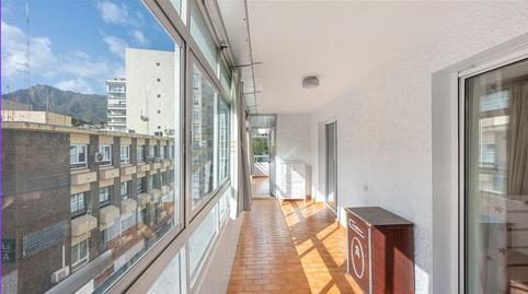 Photo 5 of Apartments for sale in Ricardo Soriano, Marbella