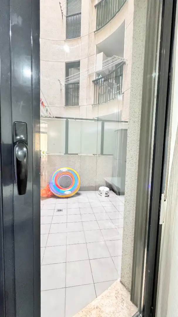 Apartamento en venta en Avenida Blasco Ibáñez, 9, La Patacona