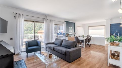 Foto 2 de Casa o chalet en venta en El Bebedero - Pinolere - Aguamansa, La Orotava
