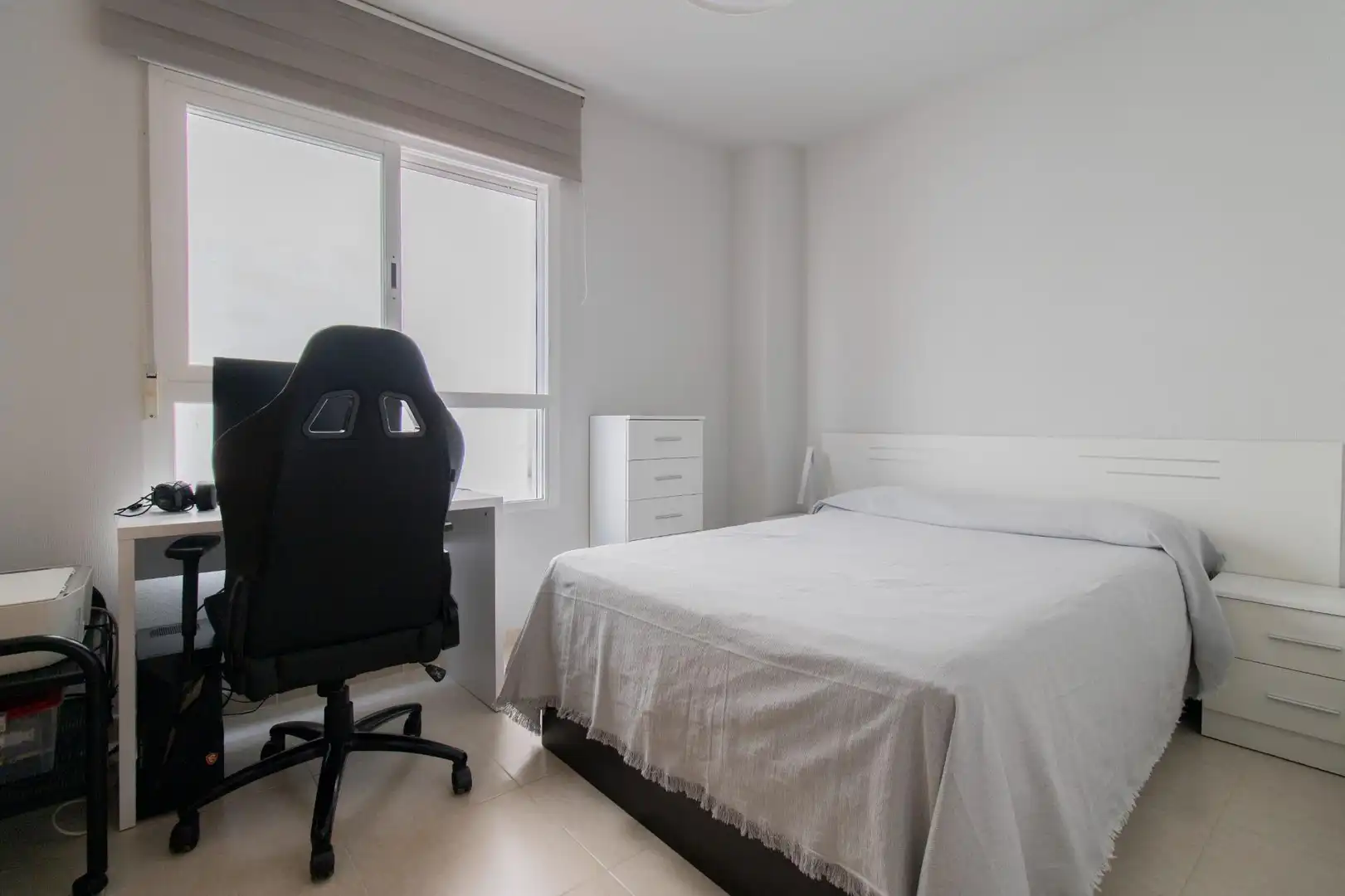 Piso con ascensor en venta en Sur, imagen 18