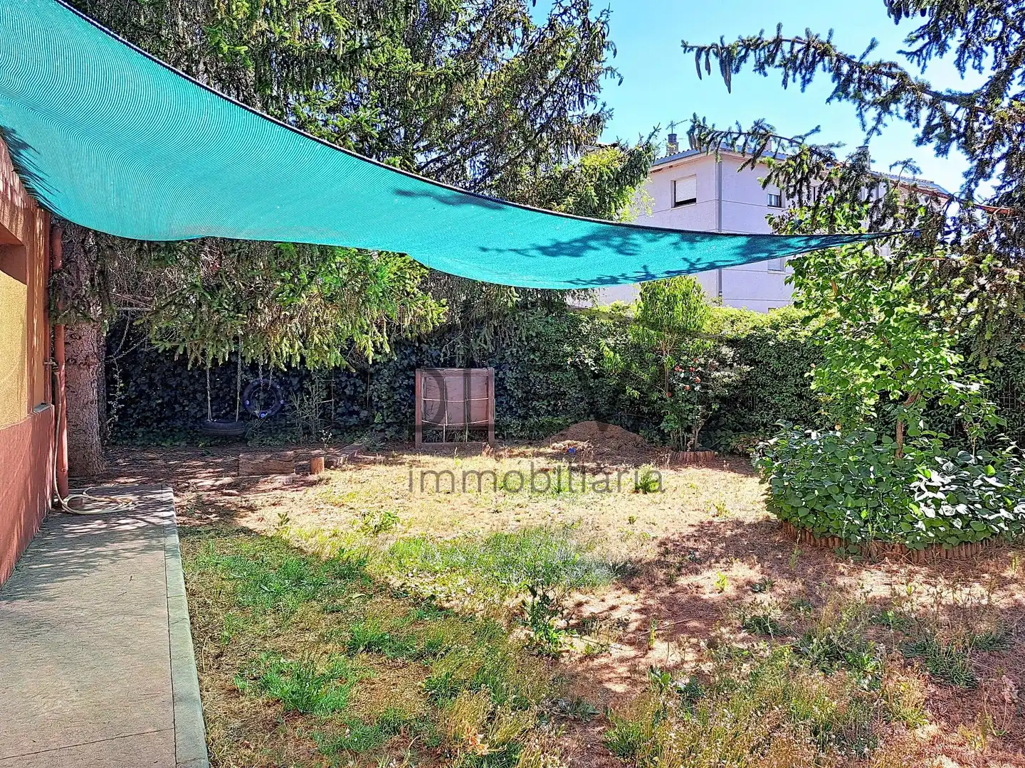 Casa o xalet en venda en Tremp amb Calefacció, Jardí privat i Traster