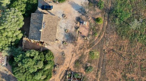 Foto 5 de Finca rústica en venta en Ds Sector 5 14 Polígono 32 Parcela 14, Cala Pi - Vallgornera, Llucmajor