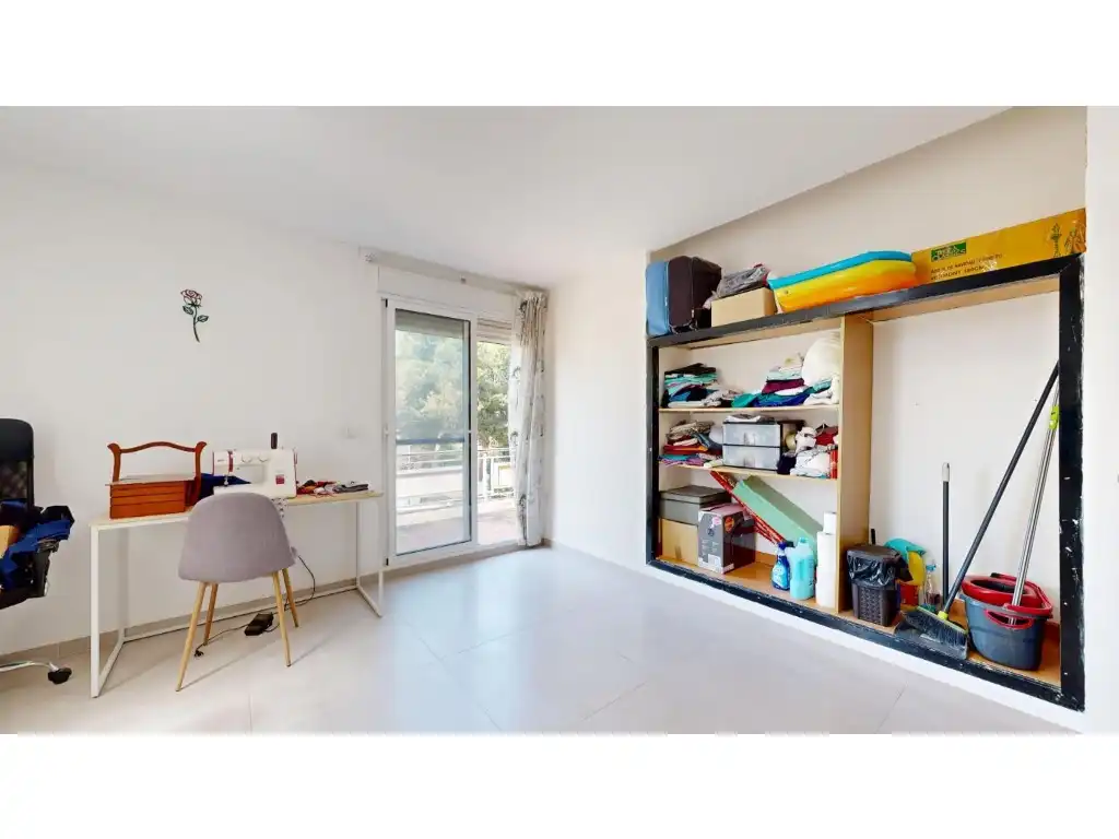 Houses for sale in Montealegre