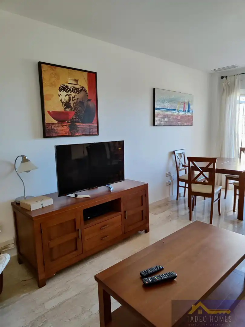 Apartament amb terrassa en venda a Alcacil 20, imagen 17