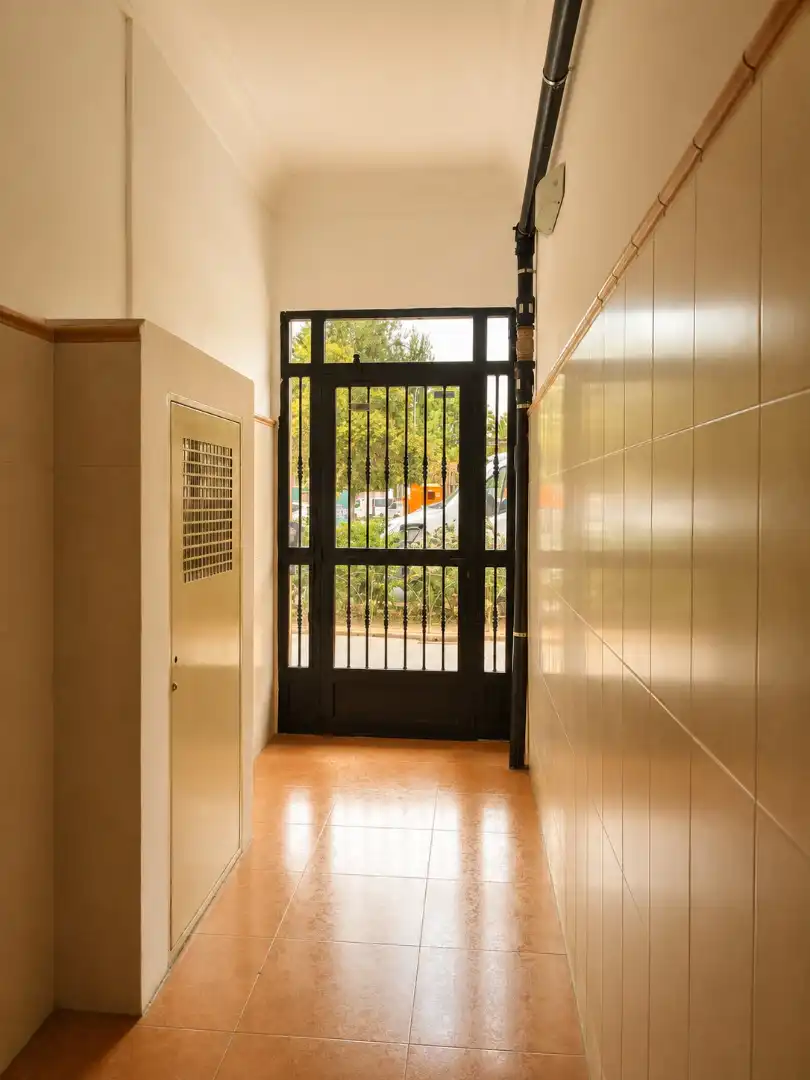 Wohnung zum Verkauf in Valencia
