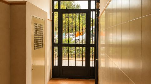 Foto 3 de Piso en venta en Carrer de L'arxiduc Carles, 75, Barrio de Patraix, Valencia Capital