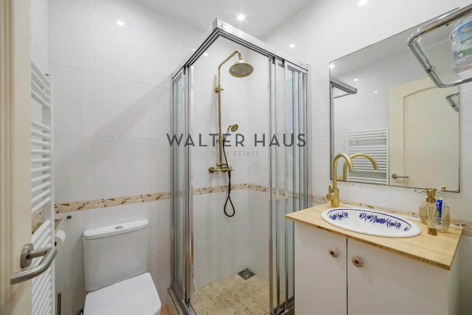 Haus mit Pool zum Verkauf in Platja d'Aro, imagen 15