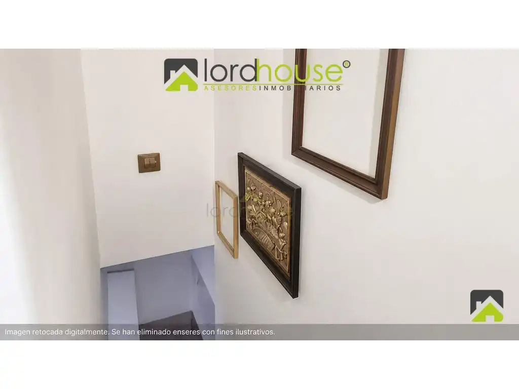 Casa o chalet en venta en Lorca