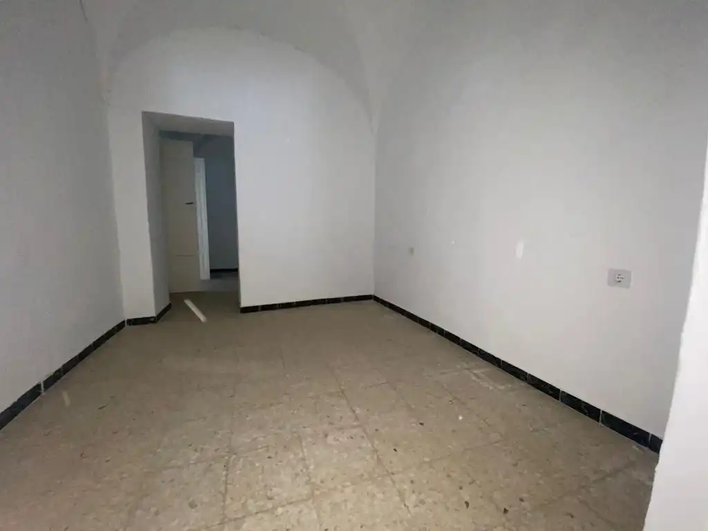 House for sale in Don Benito, imagen 4