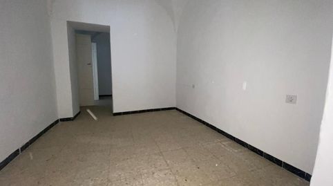 Foto 4 de Casa o chalet en venta en Don Benito, Badajoz