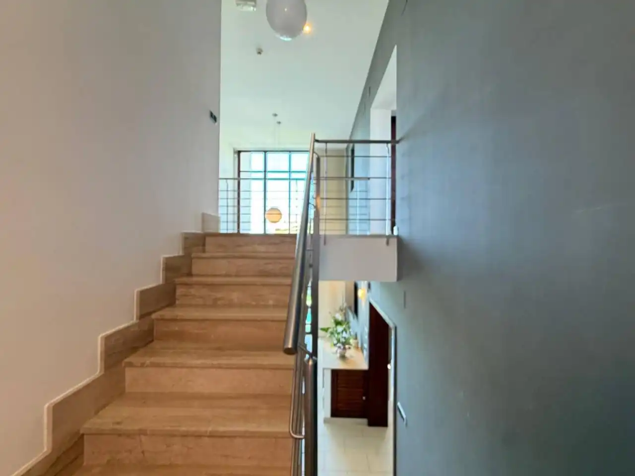 Casa amb piscina en venda a Calle Estrella Polar, imagen 32