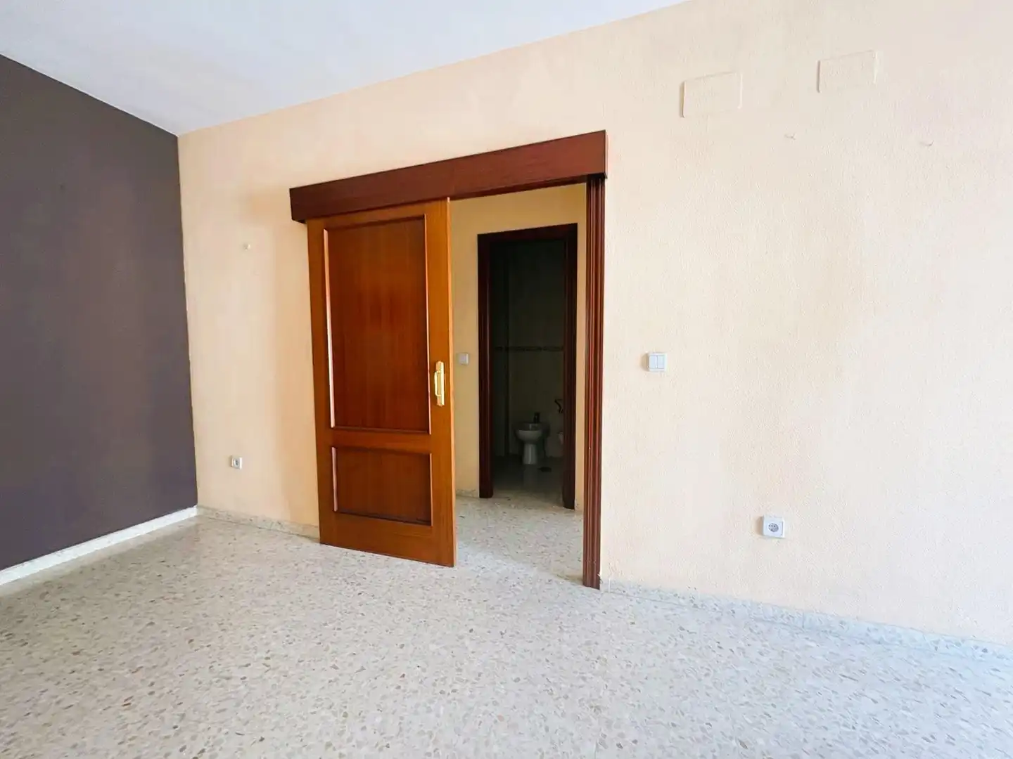 Wohnung mit Aufzug zum Verkauf in Calle Calle Astilleros, imagen 30