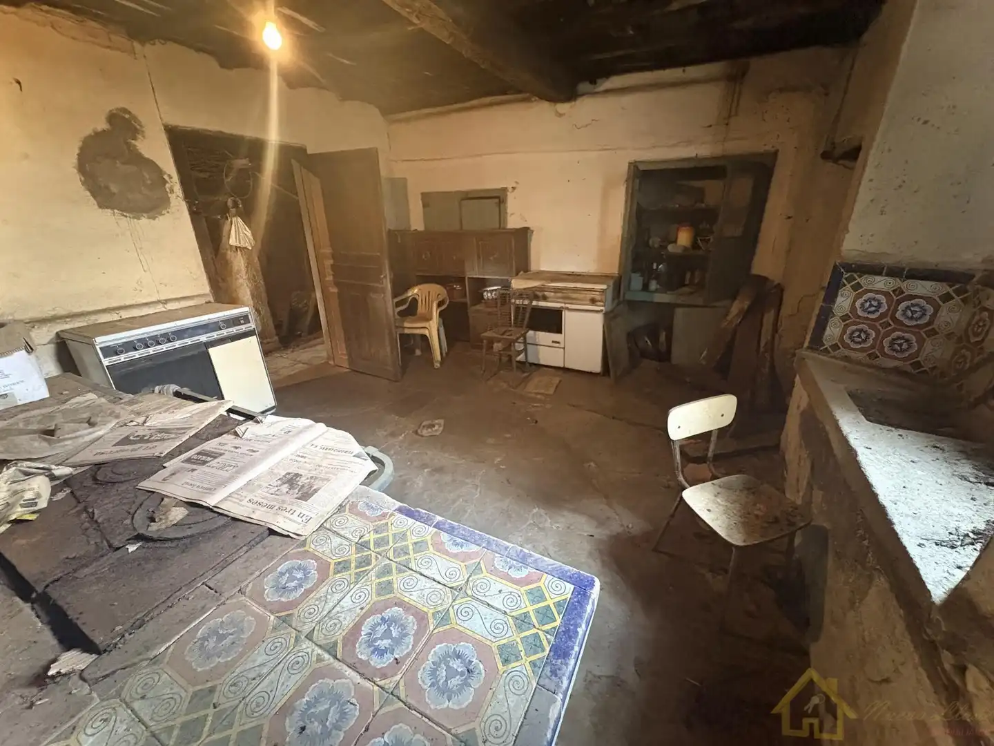 Casa en venda a Ceza, imagen 18