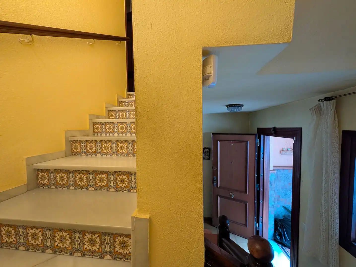 Adosado con terraza en venta en Salvador Dali, imagen 11