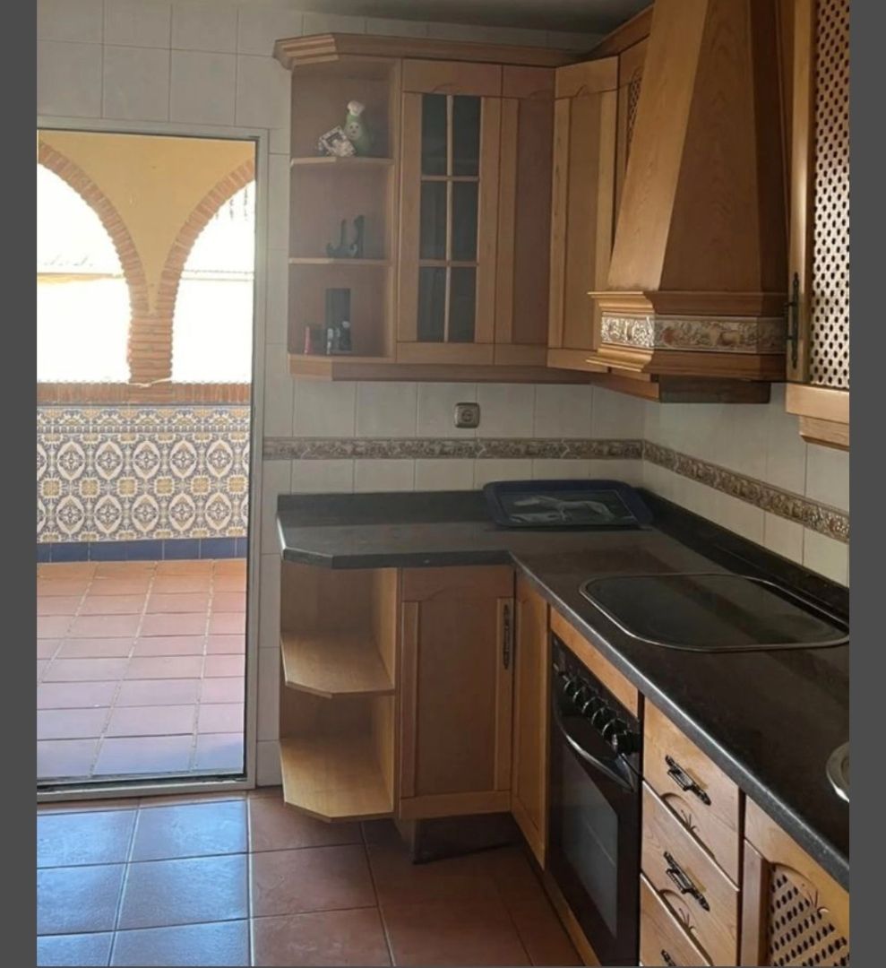 Casa o chalet en venta