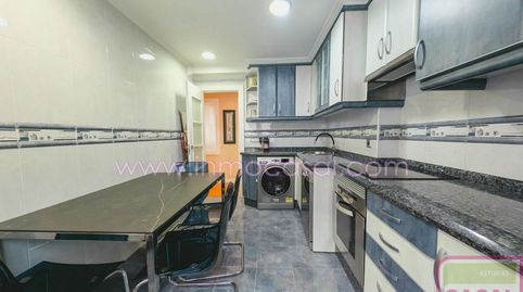 Foto 2 de Piso en venta en San Martín del Rey Aurelio, Asturias