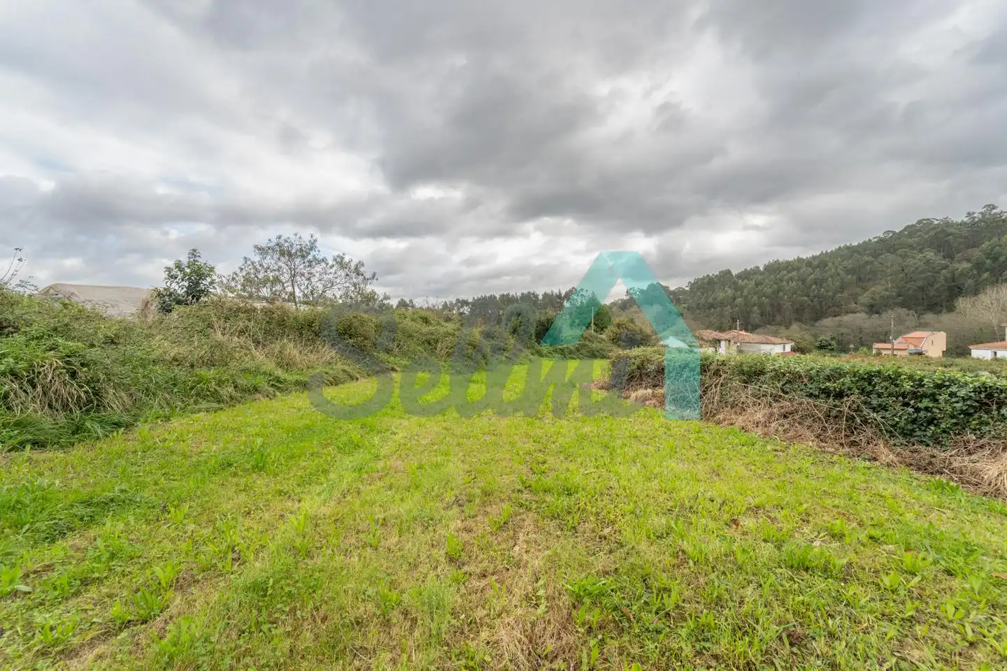 Terrenos y solares en venta en Lugar Piñera, imagen 15