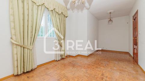 Photo 5 of Flat for sale in Calle Cerro del Castañar, Mirasierra,  Madrid Capital
