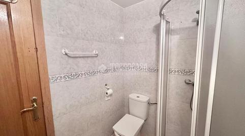 Foto 3 de Pis en venda a Cabañas de la Sagra, Toledo