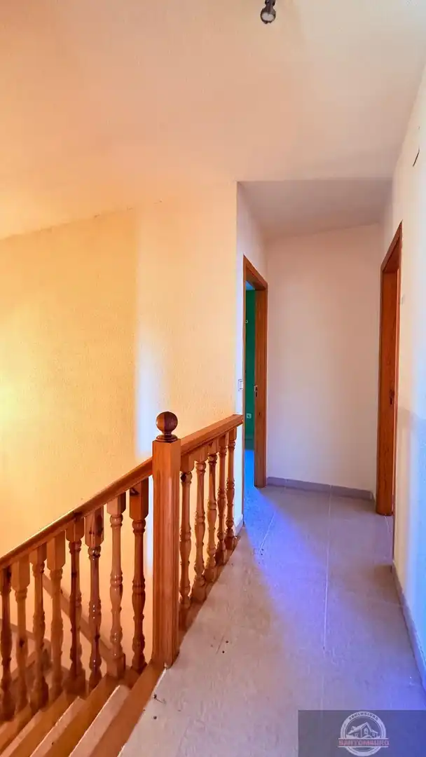 Casa o xalet en venda en Galapagar amb Calefacció, Terrassa i Traster