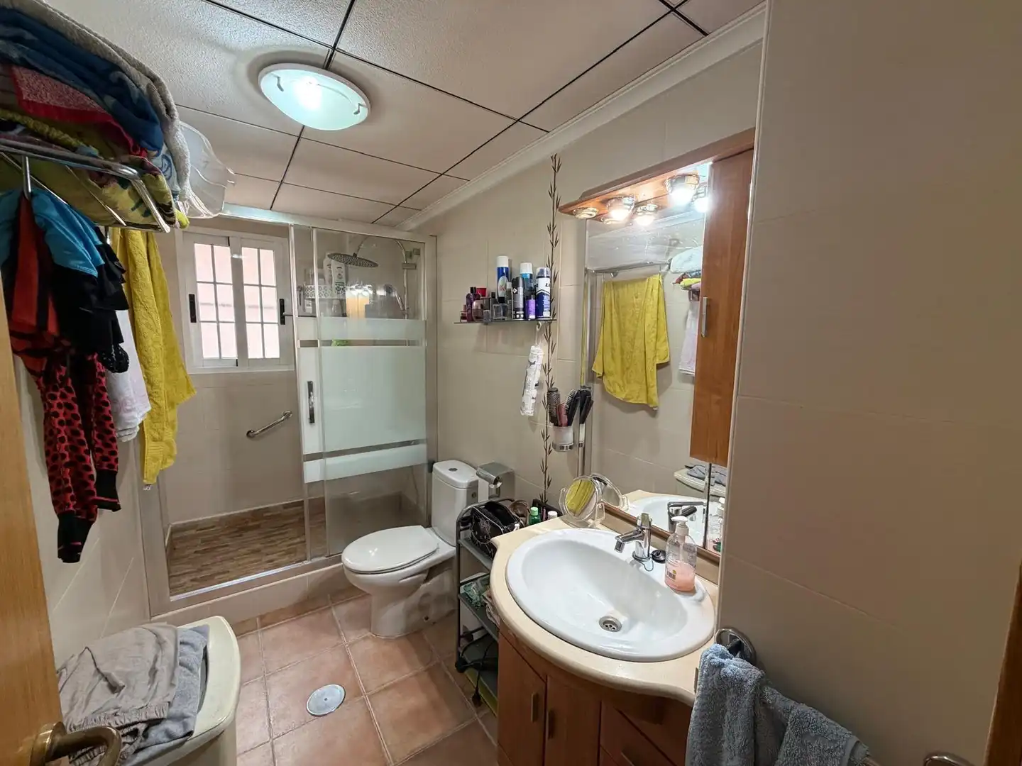Apartamento en venta en Avenida de Comunidad Valenciana, Formentera del Segura