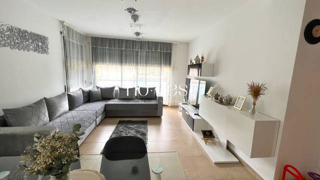 Piso en Venta en La Ràpita