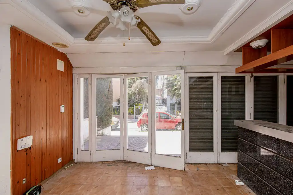 Local en venta en Lloret de Mar