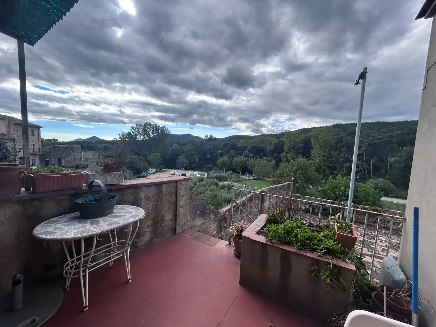 Country house with terrace for sale in Carrer de les Dòmines 16, imagen 15