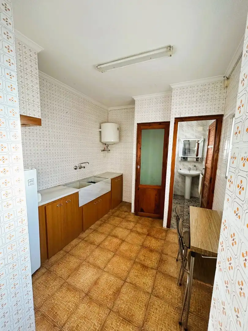 Casa in vendita a Centro, imagen 28