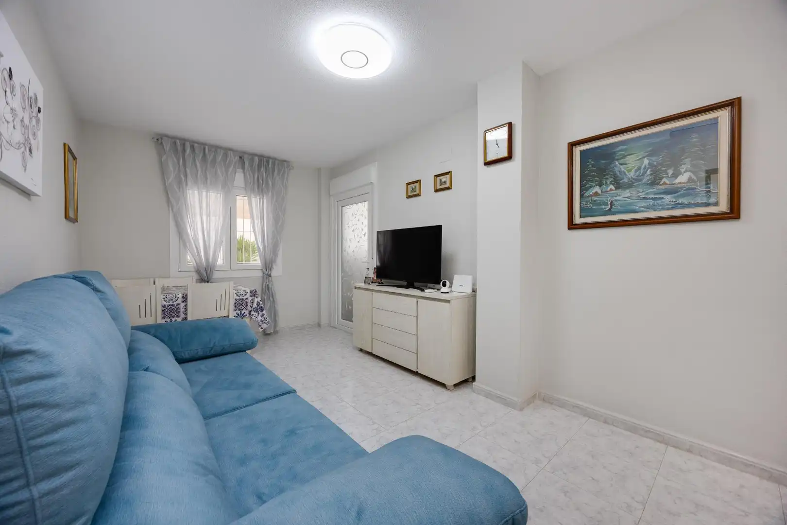 Apartamento en venta en Playa del Cura, imagen 3