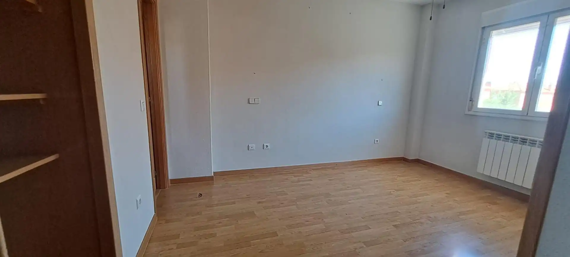 Semi-detached house for sale in Calle PINTOR JOAQUIN SOROLLA, imagen 21