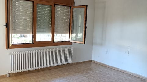 Foto 4 de Casa o chalet en venta en Passeig de Sant Joan Bosco, Pont Major - Pedret - Campdorà, Girona Capital