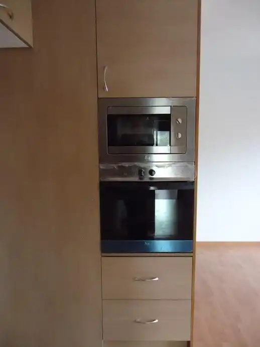 Residenziale in vendita a Ca n'Oriac - Sector Nord, imagen 8