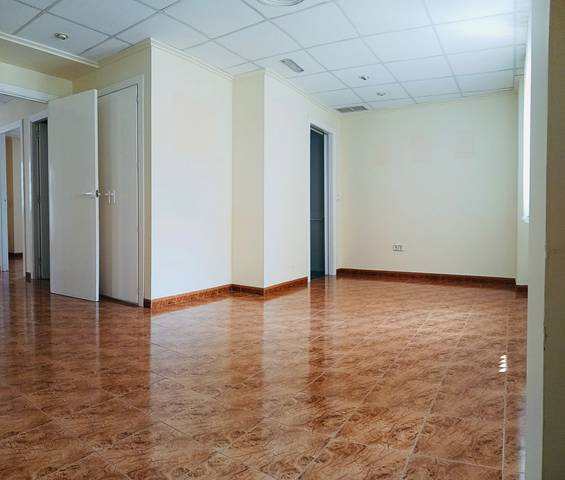 Local comercial en Alquiler en Centro Urbano